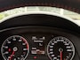 SEAT Leon 1.4 TSI FR | LED | Trekhaak | Stoelverwarming | Bluetooth
