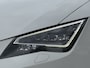 SEAT Leon 1.4 TSI FR | LED | Trekhaak | Stoelverwarming | Bluetooth