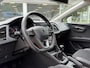 SEAT Leon 1.4 TSI FR | LED | Trekhaak | Stoelverwarming | Bluetooth
