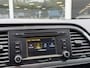 SEAT Leon 1.4 TSI FR | LED | Trekhaak | Stoelverwarming | Bluetooth