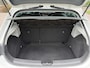 SEAT Leon 1.4 TSI FR | LED | Trekhaak | Stoelverwarming | Bluetooth