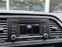 SEAT Leon 1.4 TSI FR | LED | Trekhaak | Stoelverwarming | Bluetooth