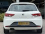 SEAT Leon 1.4 TSI FR | LED | Trekhaak | Stoelverwarming | Bluetooth