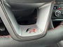 SEAT Leon 1.4 TSI FR | LED | Trekhaak | Stoelverwarming | Bluetooth