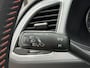 SEAT Leon 1.4 TSI FR | LED | Trekhaak | Stoelverwarming | Bluetooth
