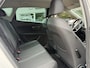 SEAT Leon 1.4 TSI FR | LED | Trekhaak | Stoelverwarming | Bluetooth