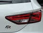 SEAT Leon 1.4 TSI FR | LED | Trekhaak | Stoelverwarming | Bluetooth