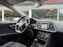 SEAT Leon 1.4 TSI FR | LED | Trekhaak | Stoelverwarming | Bluetooth