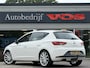 SEAT Leon 1.4 TSI FR | LED | Trekhaak | Stoelverwarming | Bluetooth