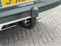SEAT Leon 1.4 TSI FR | LED | Trekhaak | Stoelverwarming | Bluetooth