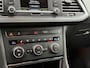 SEAT Leon 1.4 TSI FR | LED | Trekhaak | Stoelverwarming | Bluetooth