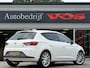 SEAT Leon 1.4 TSI FR | LED | Trekhaak | Stoelverwarming | Bluetooth
