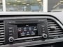 SEAT Leon 1.4 TSI FR | LED | Trekhaak | Stoelverwarming | Bluetooth