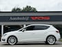 SEAT Leon 1.4 TSI FR | LED | Trekhaak | Stoelverwarming | Bluetooth