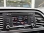 SEAT Leon 1.4 TSI FR | LED | Trekhaak | Stoelverwarming | Bluetooth