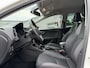 SEAT Leon 1.4 TSI FR | LED | Trekhaak | Stoelverwarming | Bluetooth