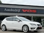 SEAT Leon 1.4 TSI FR | LED | Trekhaak | Stoelverwarming | Bluetooth