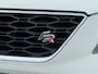 SEAT Leon 1.4 TSI FR | LED | Trekhaak | Stoelverwarming | Bluetooth