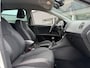 SEAT Leon 1.4 TSI FR | LED | Trekhaak | Stoelverwarming | Bluetooth