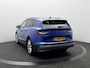 Skoda Enyaq iV 60 First Edition SOH 93,9% | Matrix Led | Stoel/Stuurverwarming | Cruise Control Adaptief | Camera | Navigatie
