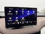 Skoda Enyaq iV 60 First Edition SOH 93,9% | Matrix Led | Stoel/Stuurverwarming | Cruise Control Adaptief | Camera | Navigatie