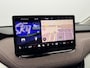 Skoda Enyaq iV 60 First Edition SOH 93,9% | Matrix Led | Stoel/Stuurverwarming | Cruise Control Adaptief | Camera | Navigatie