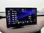 Skoda Enyaq iV 60 First Edition SOH 93,9% | Matrix Led | Stoel/Stuurverwarming | Cruise Control Adaptief | Camera | Navigatie