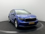 Skoda Enyaq iV 60 First Edition SOH 93,9% | Matrix Led | Stoel/Stuurverwarming | Cruise Control Adaptief | Camera | Navigatie