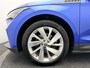 Skoda Enyaq iV 60 First Edition SOH 93,9% | Matrix Led | Stoel/Stuurverwarming | Cruise Control Adaptief | Camera | Navigatie