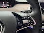 Skoda Enyaq iV 60 First Edition SOH 93,9% | Matrix Led | Stoel/Stuurverwarming | Cruise Control Adaptief | Camera | Navigatie