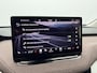 Skoda Enyaq iV 60 First Edition SOH 93,9% | Matrix Led | Stoel/Stuurverwarming | Cruise Control Adaptief | Camera | Navigatie