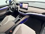 Skoda Enyaq iV 60 First Edition SOH 93,9% | Matrix Led | Stoel/Stuurverwarming | Cruise Control Adaptief | Camera | Navigatie