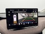 Skoda Enyaq iV 60 First Edition SOH 93,9% | Matrix Led | Stoel/Stuurverwarming | Cruise Control Adaptief | Camera | Navigatie