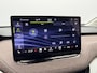 Skoda Enyaq iV 60 First Edition SOH 93,9% | Matrix Led | Stoel/Stuurverwarming | Cruise Control Adaptief | Camera | Navigatie