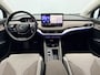 Skoda Enyaq iV 60 First Edition SOH 93,9% | Matrix Led | Stoel/Stuurverwarming | Cruise Control Adaptief | Camera | Navigatie