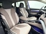 Skoda Enyaq iV 60 First Edition SOH 93,9% | Matrix Led | Stoel/Stuurverwarming | Cruise Control Adaptief | Camera | Navigatie