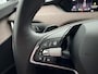 Skoda Enyaq iV 60 First Edition SOH 93,9% | Matrix Led | Stoel/Stuurverwarming | Cruise Control Adaptief | Camera | Navigatie