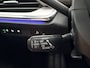 Skoda Enyaq iV 60 First Edition SOH 93,9% | Matrix Led | Stoel/Stuurverwarming | Cruise Control Adaptief | Camera | Navigatie