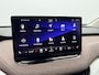 Skoda Enyaq iV 60 First Edition SOH 93,9% | Matrix Led | Stoel/Stuurverwarming | Cruise Control Adaptief | Camera | Navigatie
