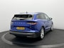 Skoda Enyaq iV 60 First Edition SOH 93,9% | Matrix Led | Stoel/Stuurverwarming | Cruise Control Adaptief | Camera | Navigatie