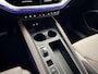 Skoda Enyaq iV 60 First Edition SOH 93,9% | Matrix Led | Stoel/Stuurverwarming | Cruise Control Adaptief | Camera | Navigatie