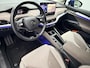 Skoda Enyaq iV 60 First Edition SOH 93,9% | Matrix Led | Stoel/Stuurverwarming | Cruise Control Adaptief | Camera | Navigatie