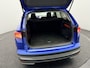 Skoda Enyaq iV 60 First Edition SOH 93,9% | Matrix Led | Stoel/Stuurverwarming | Cruise Control Adaptief | Camera | Navigatie