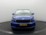 Skoda Enyaq iV 60 First Edition SOH 93,9% | Matrix Led | Stoel/Stuurverwarming | Cruise Control Adaptief | Camera | Navigatie