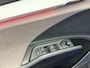 Skoda Enyaq iV 60 First Edition SOH 93,9% | Matrix Led | Stoel/Stuurverwarming | Cruise Control Adaptief | Camera | Navigatie