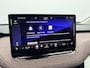 Skoda Enyaq iV 60 First Edition SOH 93,9% | Matrix Led | Stoel/Stuurverwarming | Cruise Control Adaptief | Camera | Navigatie