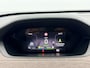 Skoda Enyaq iV 60 First Edition SOH 93,9% | Matrix Led | Stoel/Stuurverwarming | Cruise Control Adaptief | Camera | Navigatie
