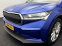 Skoda Enyaq iV 60 First Edition SOH 93,9% | Matrix Led | Stoel/Stuurverwarming | Cruise Control Adaptief | Camera | Navigatie