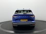 Skoda Enyaq iV 60 First Edition SOH 93,9% | Matrix Led | Stoel/Stuurverwarming | Cruise Control Adaptief | Camera | Navigatie