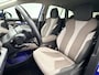 Skoda Enyaq iV 60 First Edition SOH 93,9% | Matrix Led | Stoel/Stuurverwarming | Cruise Control Adaptief | Camera | Navigatie